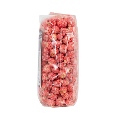 Strawberry Shortcake Popcorn | Pack of 3 | 8 oz | HR Poppin' Snacks