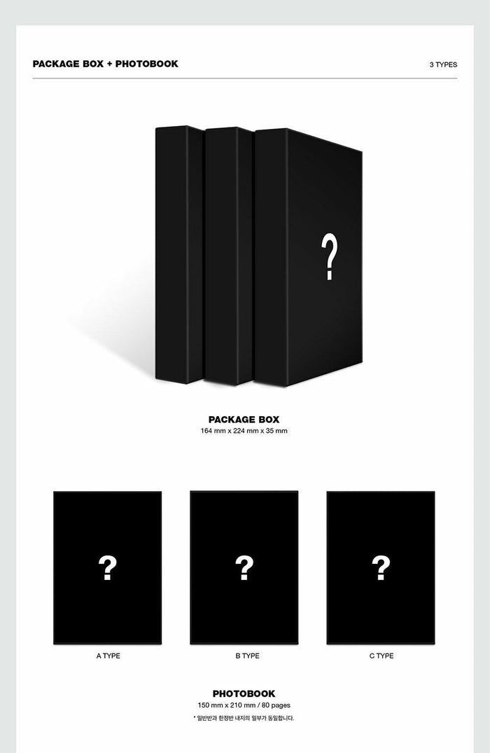 STRAY KIDS - GO生 (Standard Version + Free Shipping)