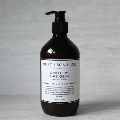 Superlative Hand Soap