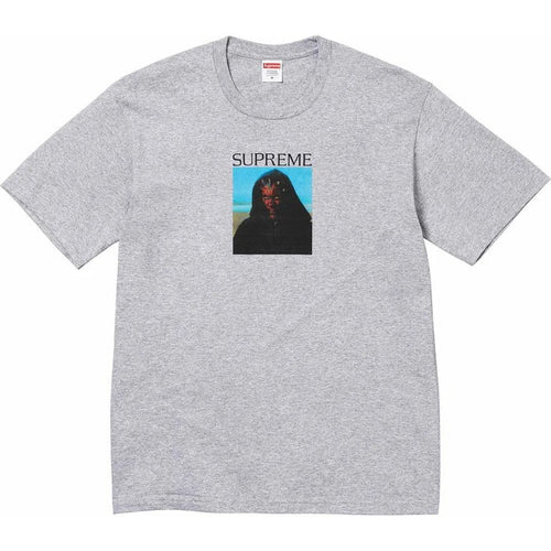 Supreme Sith Tee (Grey)