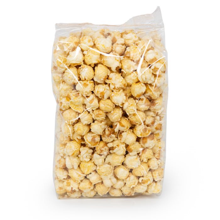 Sweet Fire Popanero | Pack of 3 | 7 oz | HR Poppin' Snacks