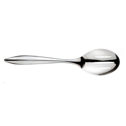 Tempo Small Slotted Spoon
