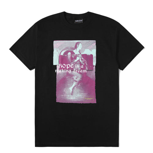 The Hundreds Hopeless T-Shirt (Black)