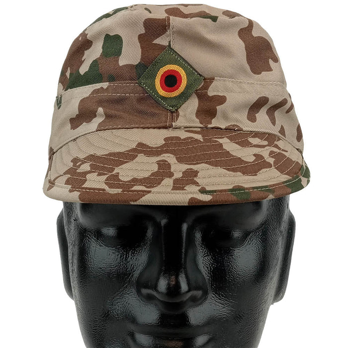 Tropentarn Field Cap - Mil-Tec - Caps