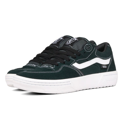 Vans - Rowan 2 (Dark Forest) *SALE