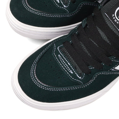 Vans - Rowan 2 (Dark Forest) *SALE