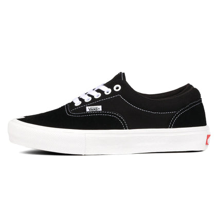 Vans - Skate Era (Black/White)