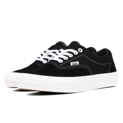 Vans - Skate Era (Black/White)