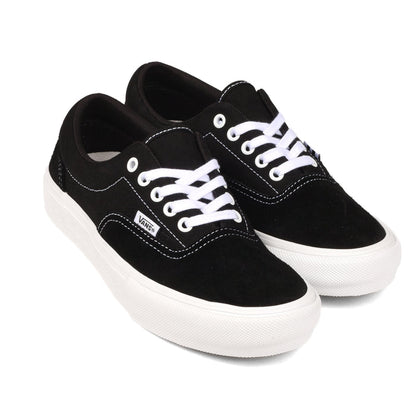 Vans - Skate Era (Black/White)