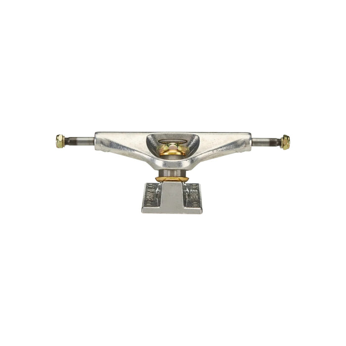 Venture - Hollow V8 Polished Trucks (5.6/5.8)