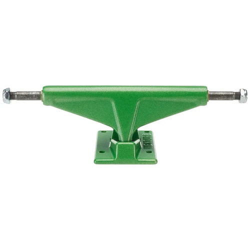 Venture - V-Forged Green Machine Trucks (5.6)