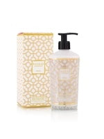 Hand & Body Lotion