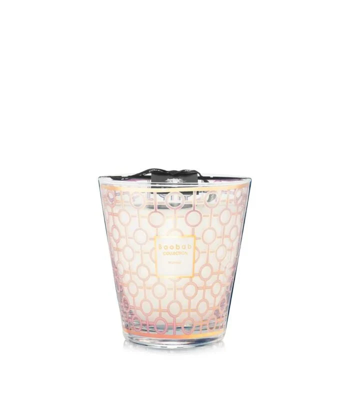 Women Fragrance Collection