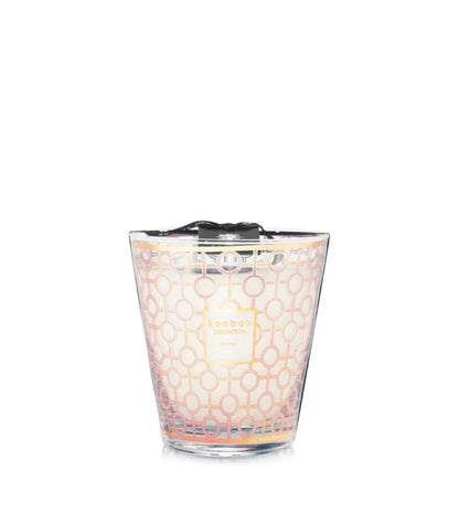 Women Fragrance Collection