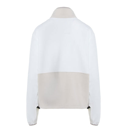 Women's Backbowl™ II Full Zip Fleece Jacket