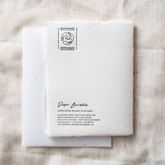 You’re Going to Be an Amazing Mom- Greeting Card